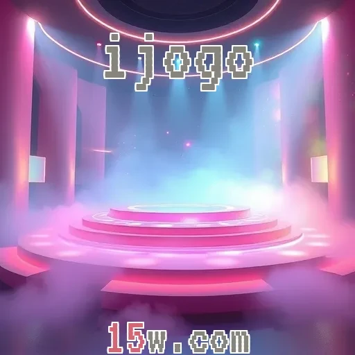 ijogo Arcade: O Melhor Lugar para Jogar e se Divertir Online