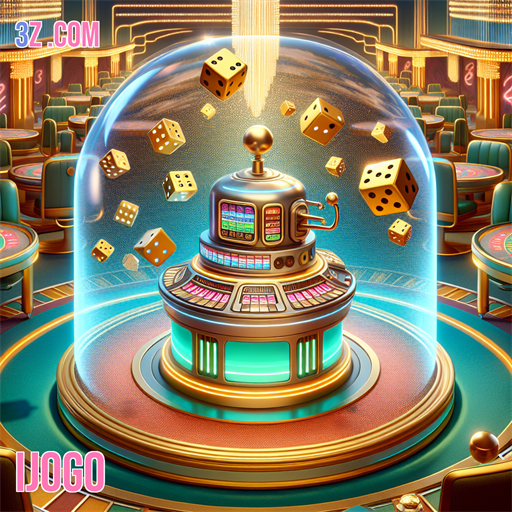 Jogos Confiáveis: A Nova Era do Entretenimento Virtual