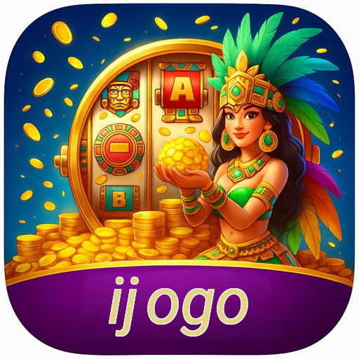 ijogo