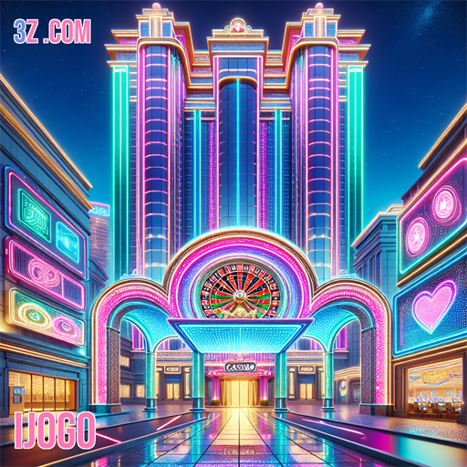 A Magia dos Slots: Entretenimento e Emoção Sem Fim